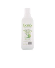 GENIOL Champô Maçã Verde 750ml | Éclatant