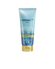 H&S Derma X Pro Condicionador Calmante 220ml