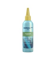H&S Derma X Pro Bálsamo Calmante 145ml | Head & Shoulders