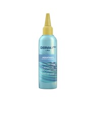 Head & Shoulders Derma X Pro Bálsamo Hidratante 145ml