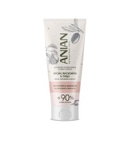 Condicionador Argan, Macadâmia & Trigo 250ml | ANIAN