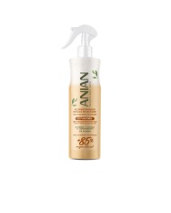 ANIAN Bifásico Reparação 400ml | Condicionador Cabelo