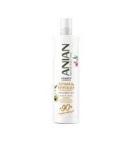 ANIAN Champô Queratina Vegetal Repara & Revitaliza 400ml