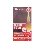 Azalea Cor Total #7,77 Loiro Castanho Intenso | Éclatant