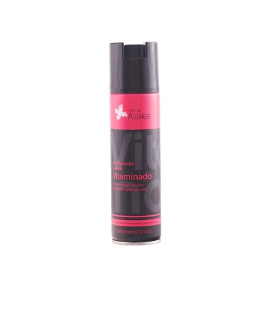 AZALEA Brilhantina Capilar Vitaminada 150ml | Éclatant