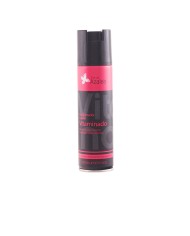AZALEA Brilhantina Capilar Vitaminada 150ml | Éclatant