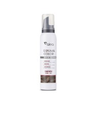 Espuma Color Castanho 200ml – Azalea | Éclatant