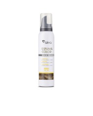 Espuma Color #Loiro 200ml – Azalea | Éclatant