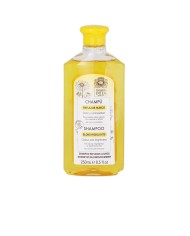 CAMOMILA INTEA Champô Reflexos Loiros 250ml
