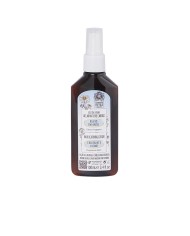 CAMOMILA INTEA Loção Cabelo Loiro Infantil 100ml