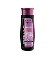 Máscara Sem Sulfatos Proteção Cor Natur Vital 300ml