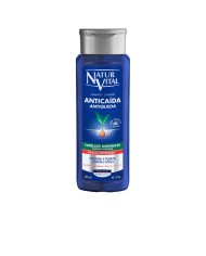 Champô Antiqueda Cabelo Normal 300ml | Natur Vital