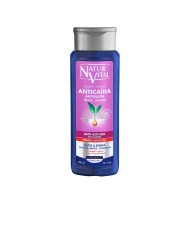 Champô Antiqueda Anticorte 300ml | Natur Vital