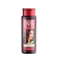 Champô Cor Mogno 300ml – Natur Vital | Éclatant
