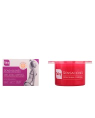 TAKY Sensaciones Cera Divina Corporal 400g | Éclatant