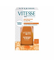 NUTRITION & GLOW Booster Facial 30ml – VITESSE