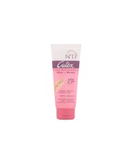 Cutex Creme Mãos e Unhas Leite Amêndoas 100ml