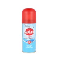AUTAN Family Care Spray Repelente Mosquitos 100ml