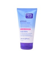 CLEAN & CLEAR Esfoliante Diário 150ml | Éclatant