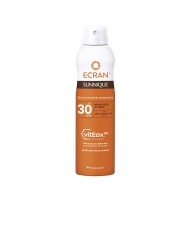 ECRAN Sunnique Bruma Protetora Invisível SPF30 250ml