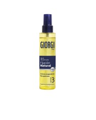 Giorgi Perfect Fix Água de Pentear 24h 150ml | Éclatant