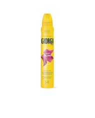 GIORGI MAXI-VOLUME Espuma Fixadora nº4 250ml | Giorgi Line