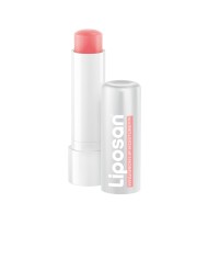 LIPOSAN HYALURON Hidratação e Volume 5,2ml | Éclatant