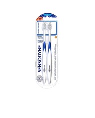 Sensodyne Escova Dentes Suave Pack 2 Un | Éclatant