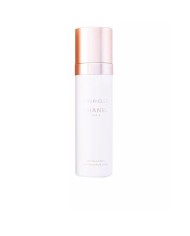 CHANEL GABRIELLE Desodorizante Vaporizador 100ml