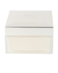 CHANEL GABRIELLE Creme de Corpo 150g | Éclatant