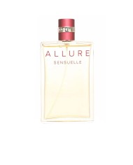 Chanel Allure Sensuelle EDT 100ml | Éclatant