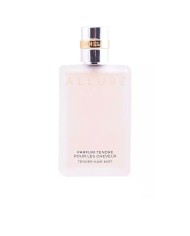 CHANEL Allure Parfum Tendre Cabelo 35ml | Éclatant