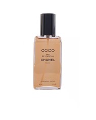 CHANEL COCO Eau de Parfum Recarga 60ml | Éclatant