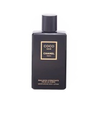 CHANEL COCO NOIR Loção Corporal 200ml | Éclatant