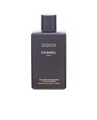 CHANEL COCO Loção Corporal 200ml | Éclatant
