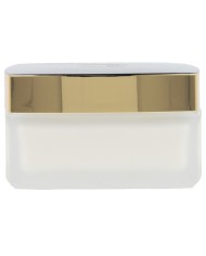 CHANEL COCO Creme de Corpo 150ml | Éclatant
