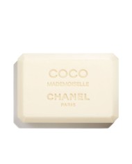 CHANEL COCO MADEMOISELLE Sabonete 100g | Éclatant