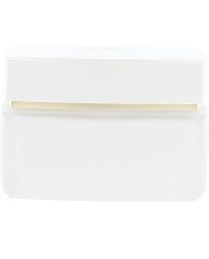 CHANEL Coco Mademoiselle Creme Corporal Sedoso 150g