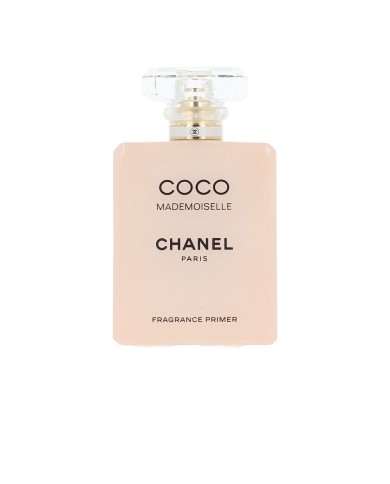 Chanel Coco Mademoiselle Primer de Fragrância 100ml