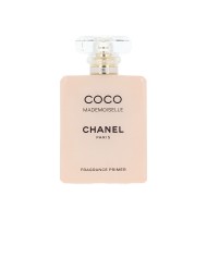 Chanel Coco Mademoiselle Primer de Fragrância 100ml
