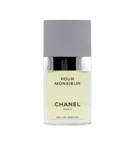 CHANEL Pour Monsieur EDP 75ml | Elegância Atemporal