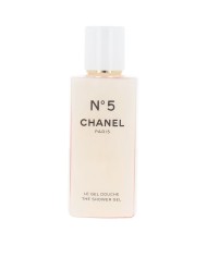 COCO MADEMOISELLE Gel de Banho Espumante 200ml | CHANEL
