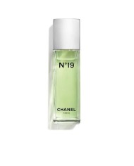 Chanel Nº 19 EDT 100ml | Fragrância Floral Verde