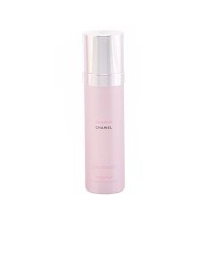 CHANEL Chance Eau Tendre Desodorizante 100ml