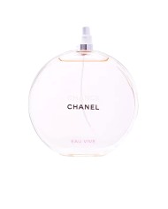 CHANEL CHANCE EAU VIVE EDT 150ml | Éclatant
