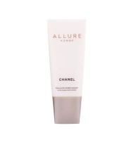 CHANEL Allure Homme Bálsamo After-Shave 100ml