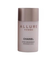 CHANEL Allure Homme Desodorizante Stick 75ml