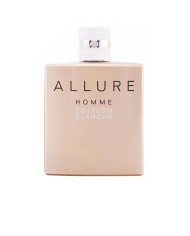 Chanel Allure Homme Édition Blanche EDP 150ml