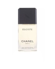 CHANEL Égoïste EDT 100ml | Compre na Éclatant