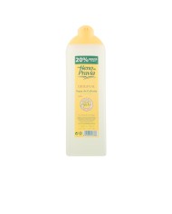 Heno de Pravia Original Água de Colónia 780ml